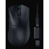 DeathAdder V3 HyperSpeed