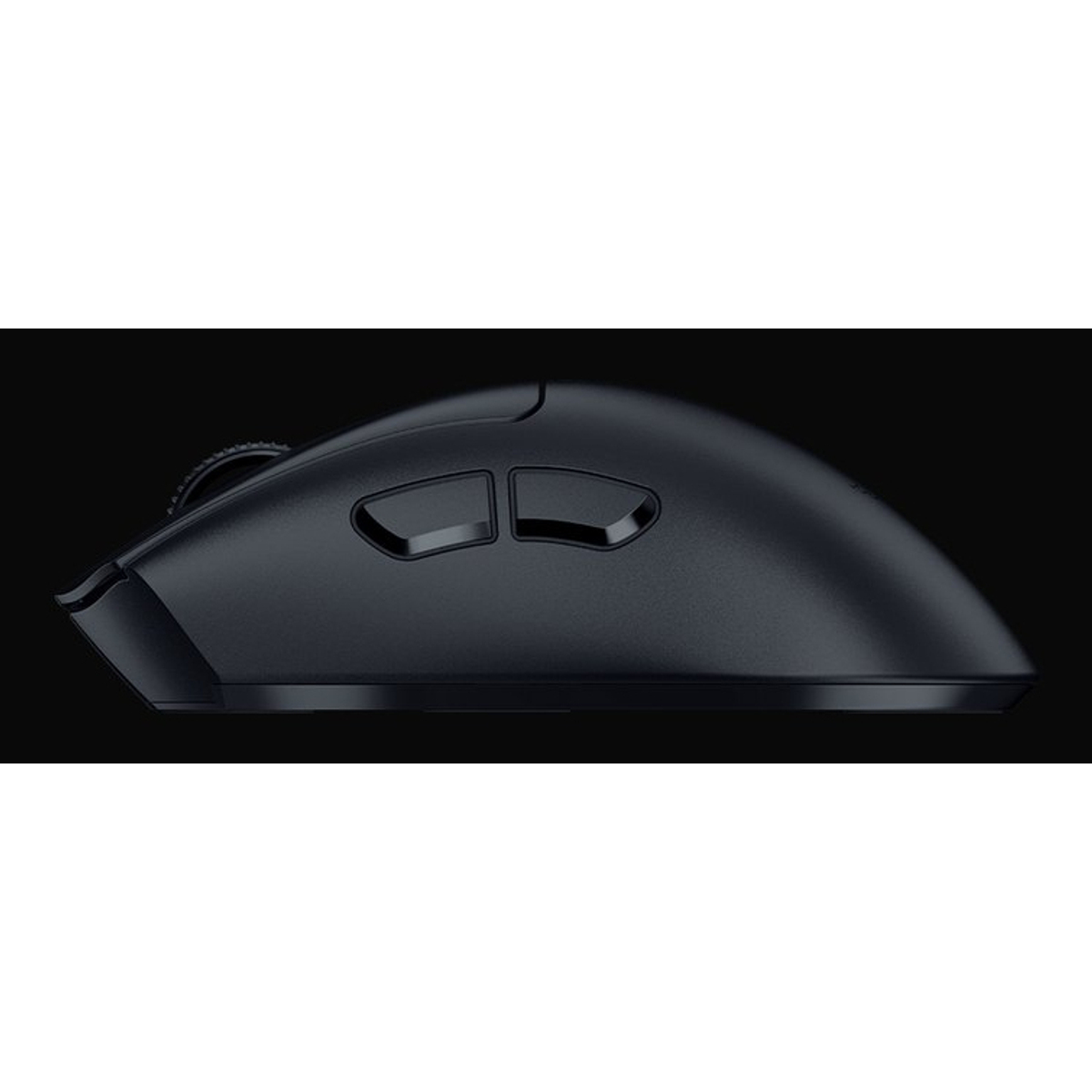 DeathAdder V3 HyperSpeed