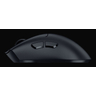 DeathAdder V3 HyperSpeed