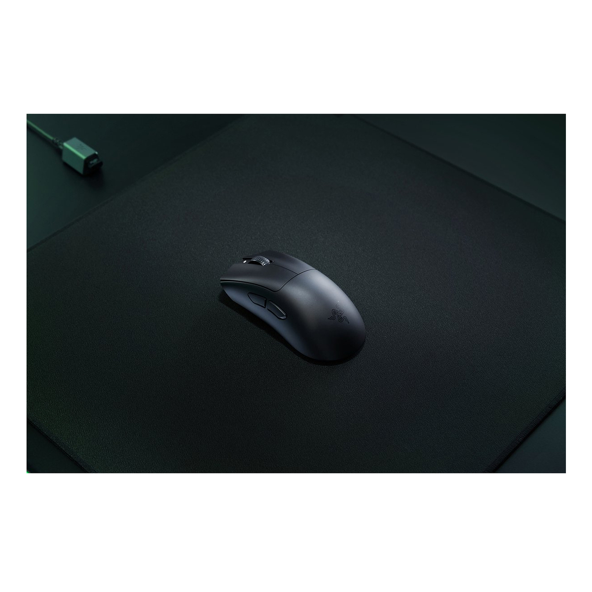 DeathAdder V3 HyperSpeed