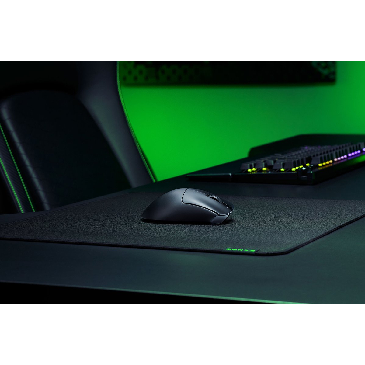 DeathAdder V3 HyperSpeed