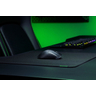 DeathAdder V3 HyperSpeed