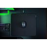 DeathAdder V3 HyperSpeed