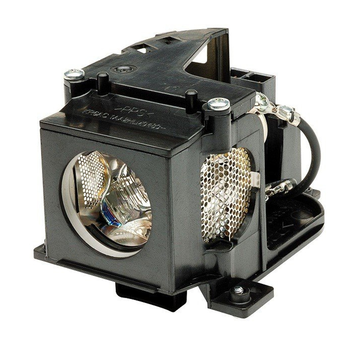 Hyper Lamp X4200