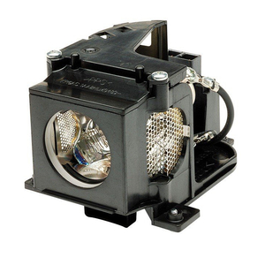 Hypertec, Hyper Lamp X4200