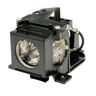 Hyper Lamp X4200