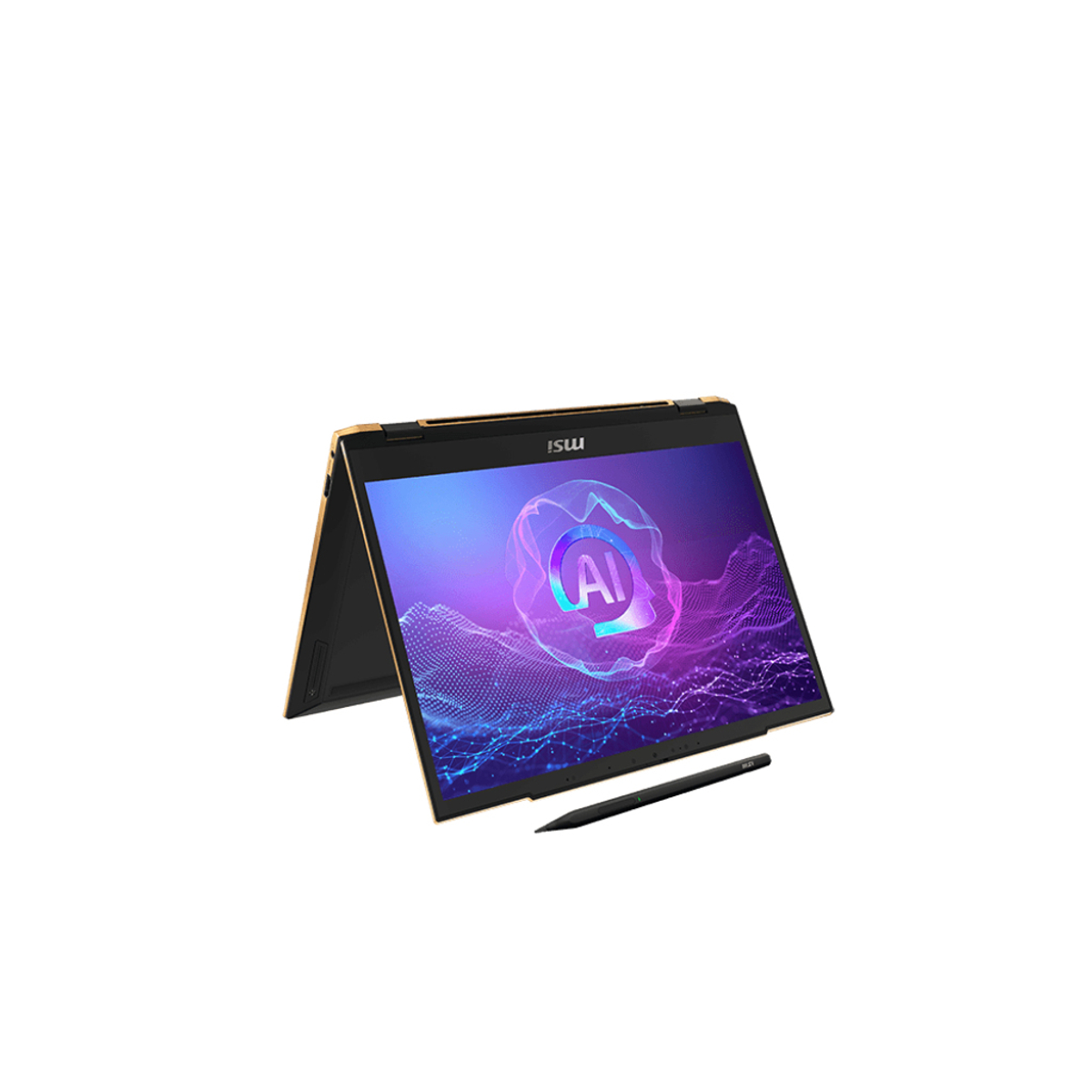 Summit 13 AI U7 32GB 1TB Win 11 Home