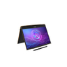 Summit 13 AI U7 32GB 1TB Win 11 Home