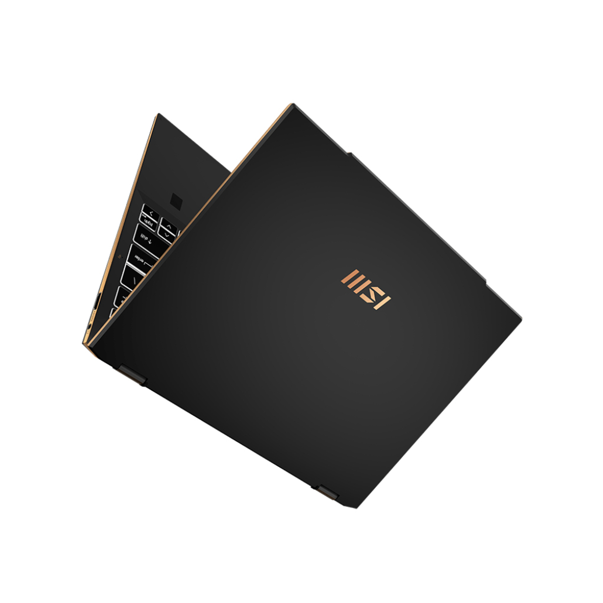 Summit 13 AI U7 32GB 1TB Win 11 Home
