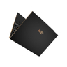 Summit 13 AI U7 32GB 1TB Win 11 Home