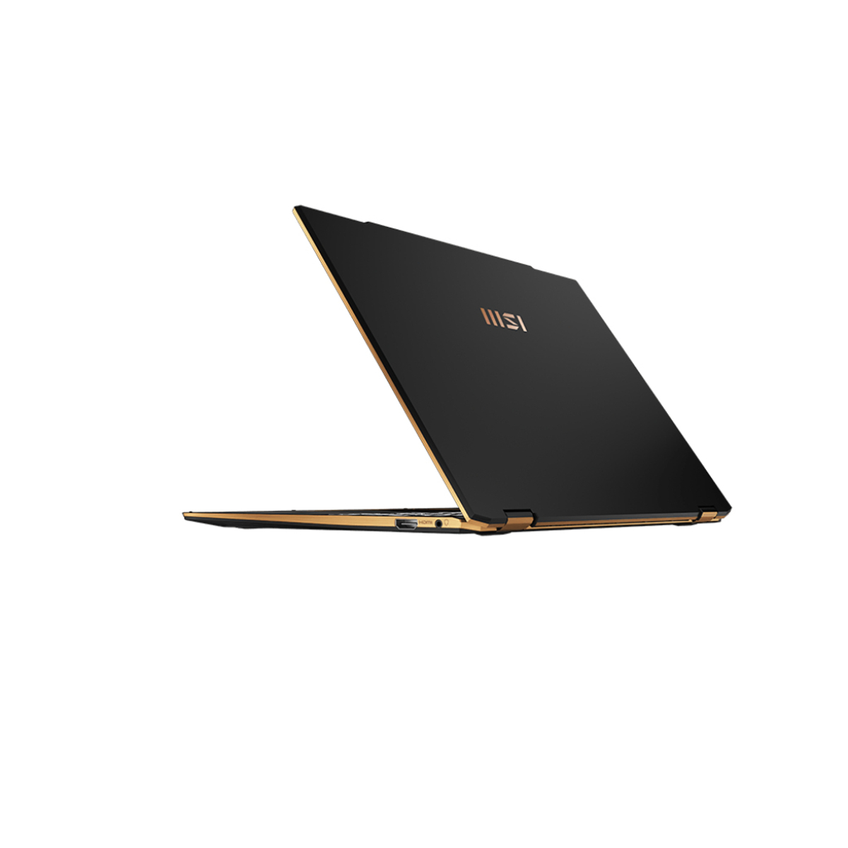Summit 13 AI U7 32GB 1TB Win 11 Home