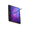 Summit 13 AI U7 32GB 1TB Win 11 Home