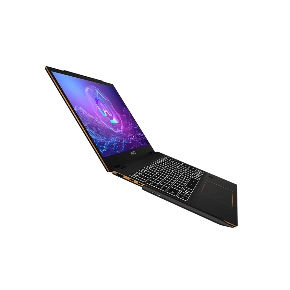 Summit 13 AI U7 32GB 1TB Win 11 Home