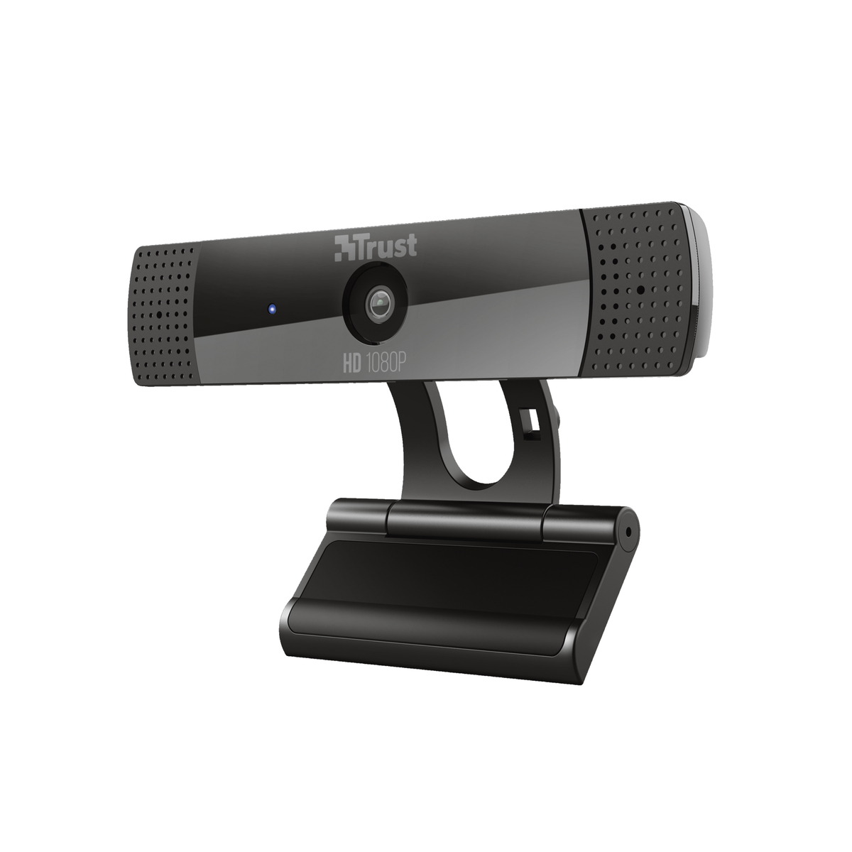 GXT 1160 Vero Streaming Webcam