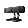 GXT 1160 Vero Streaming Webcam