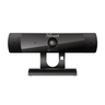 GXT 1160 Vero Streaming Webcam