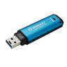 FD 256GB IronKey Vault Privacy 50 USB