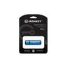 FD 256GB IronKey Vault Privacy 50 USB