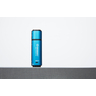 FD 256GB IronKey Vault Privacy 50 USB