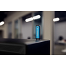 FD 256GB IronKey Vault Privacy 50 USB