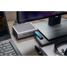 FD 256GB IronKey Vault Privacy 50 USB