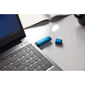 FD 256GB IronKey Vault Privacy 50 USB