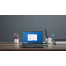 FD 256GB IronKey Vault Privacy 50 USB