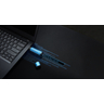 FD 256GB IronKey Vault Privacy 50 USB