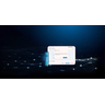FD 256GB IronKey Vault Privacy 50 USB
