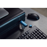 FD 256GB IronKey Vault Privacy 50 USB
