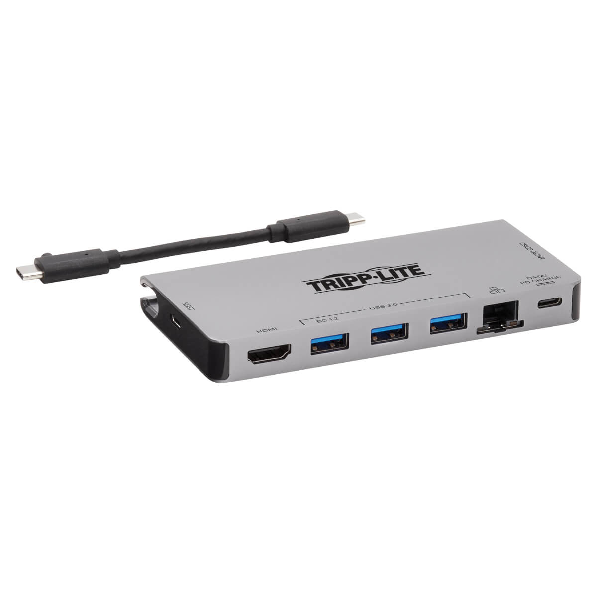 USB C Docking Station Multiport USB Hub