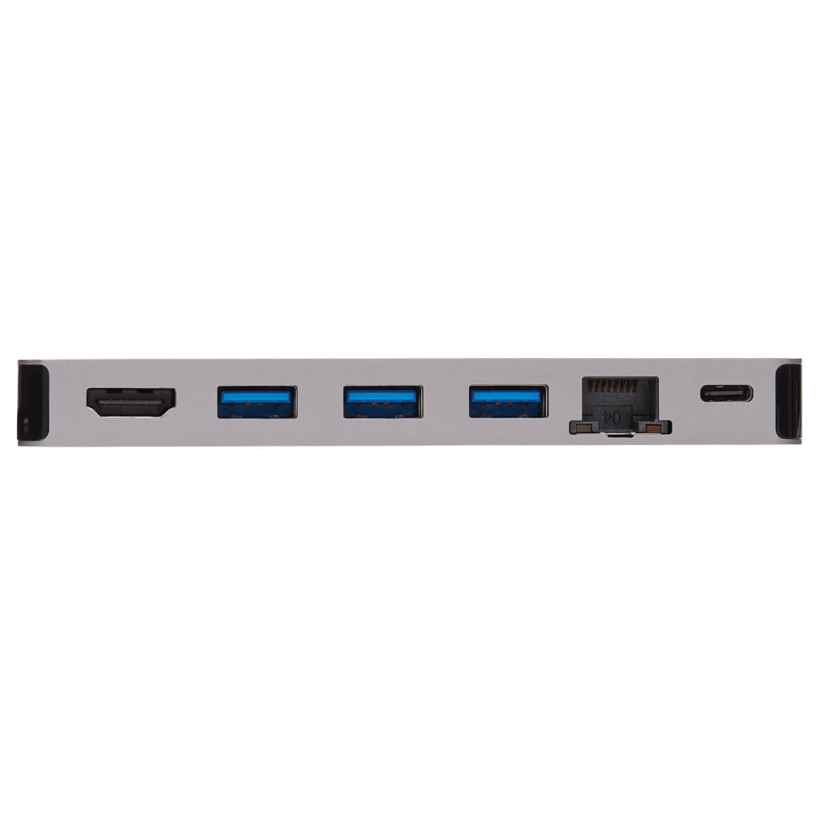 USB C Docking Station Multiport USB Hub