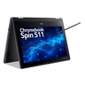 CBSpin 511 R756TN 11.6