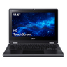 CBSpin 511 R756TN 11.6