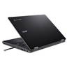 CBSpin 511 R756TN 11.6
