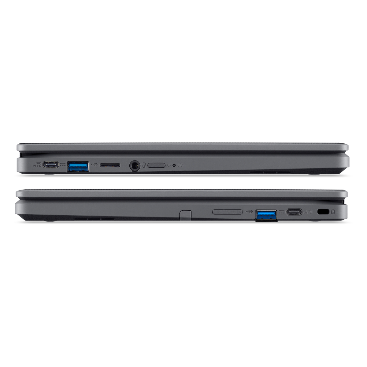 CBSpin 511 R756TN 11.6