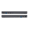 CBSpin 511 R756TN 11.6