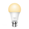 Dimmable Smart Light Bulb (Bayonet)