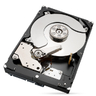 HDD Int 4TB Ironwolf Pro 72 SATA 3.5