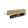 Cyan Toner 9.8k Pages For VLC70XX