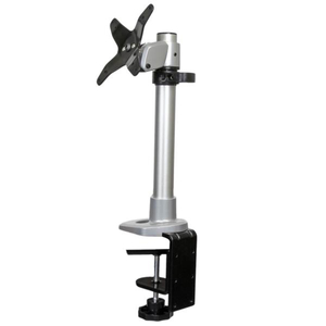 Startech, Height Adjustable Monitor Arm