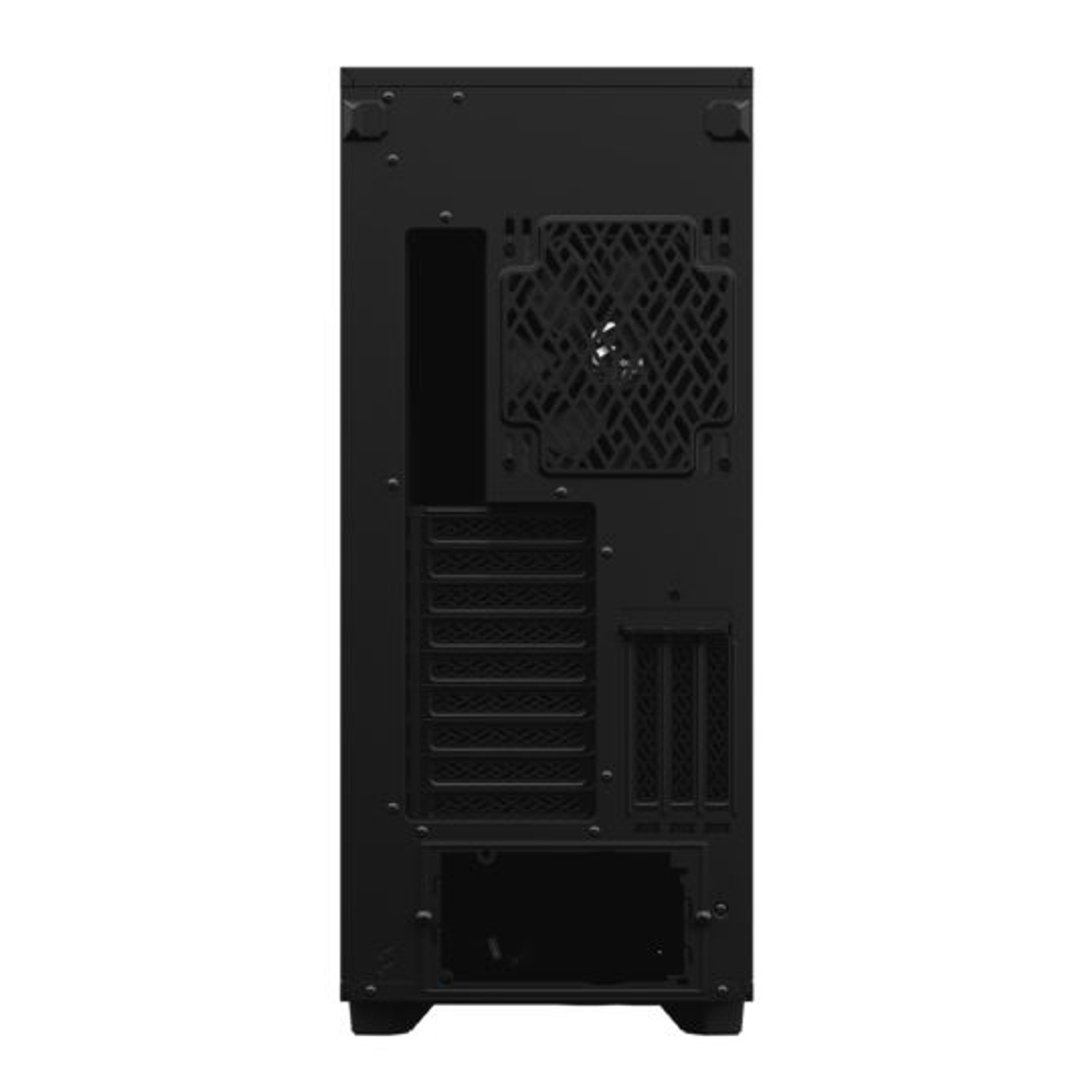 Case ATX Define 7 XL Blk Wdow