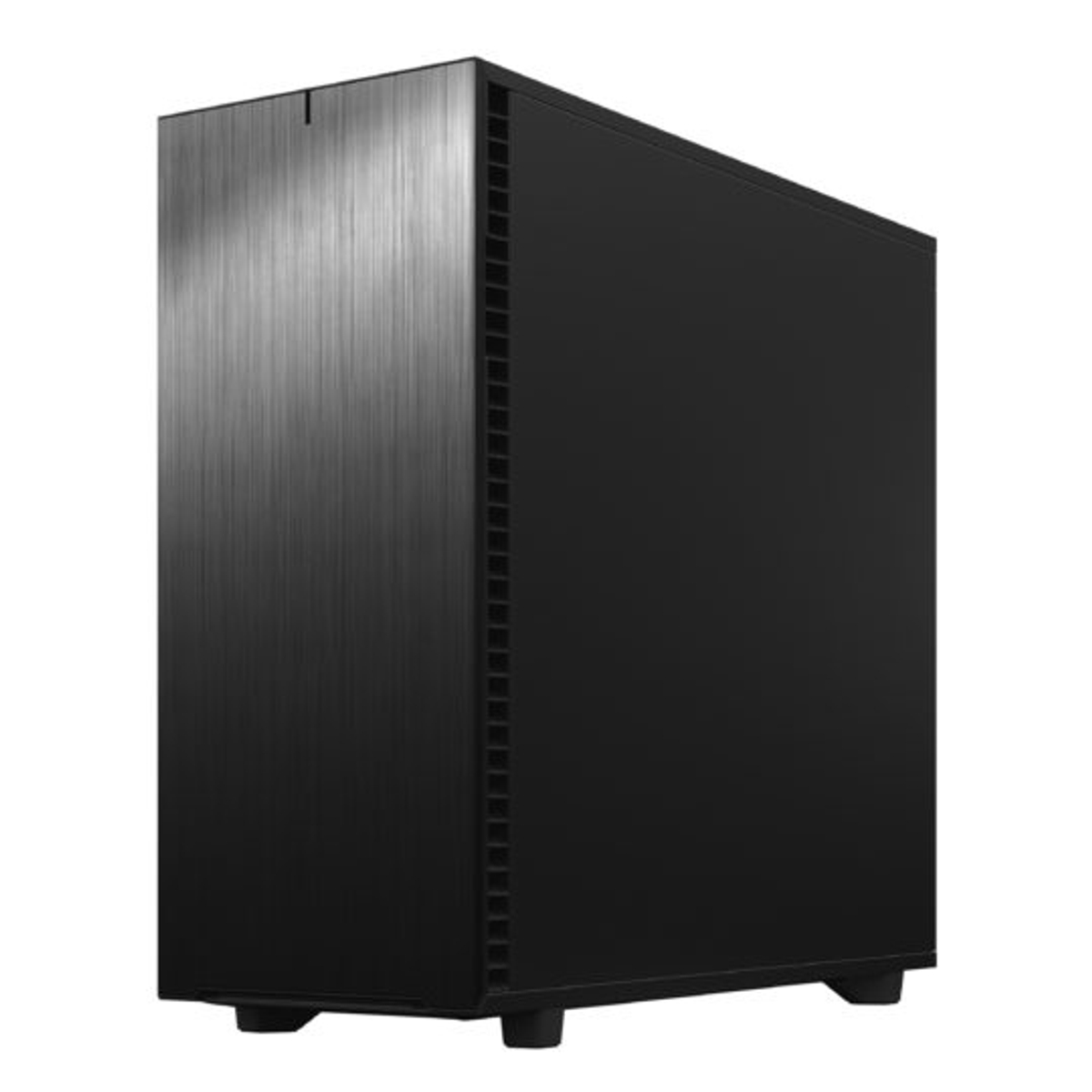 Case ATX Define 7 XL Blk Wdow