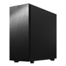 Case ATX Define 7 XL Blk Wdow