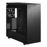 Case ATX Define 7 XL Blk TGD Wdow