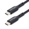 1m (3ft) USB-C Charging Cable 60W PD