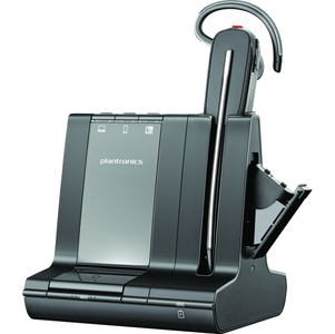 Hp Inc, SAVI 8245 Office