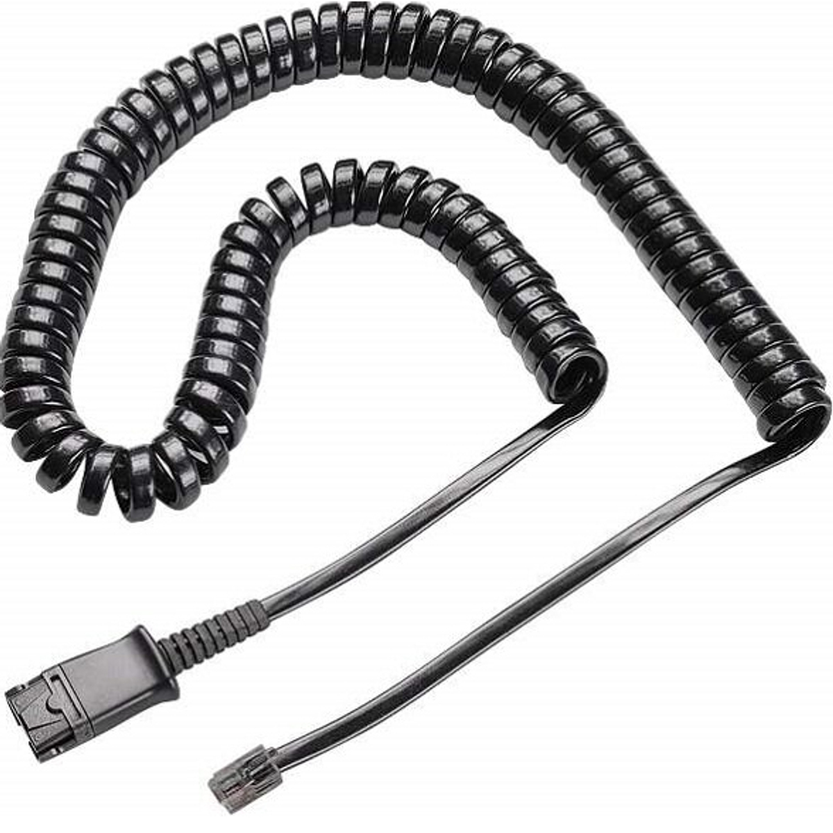 PLA U10P-S CABLE