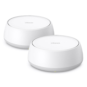 BE3600 Whole Home Mesh Wi-Fi 7 System