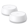 BE3600 Whole Home Mesh Wi-Fi 7 System